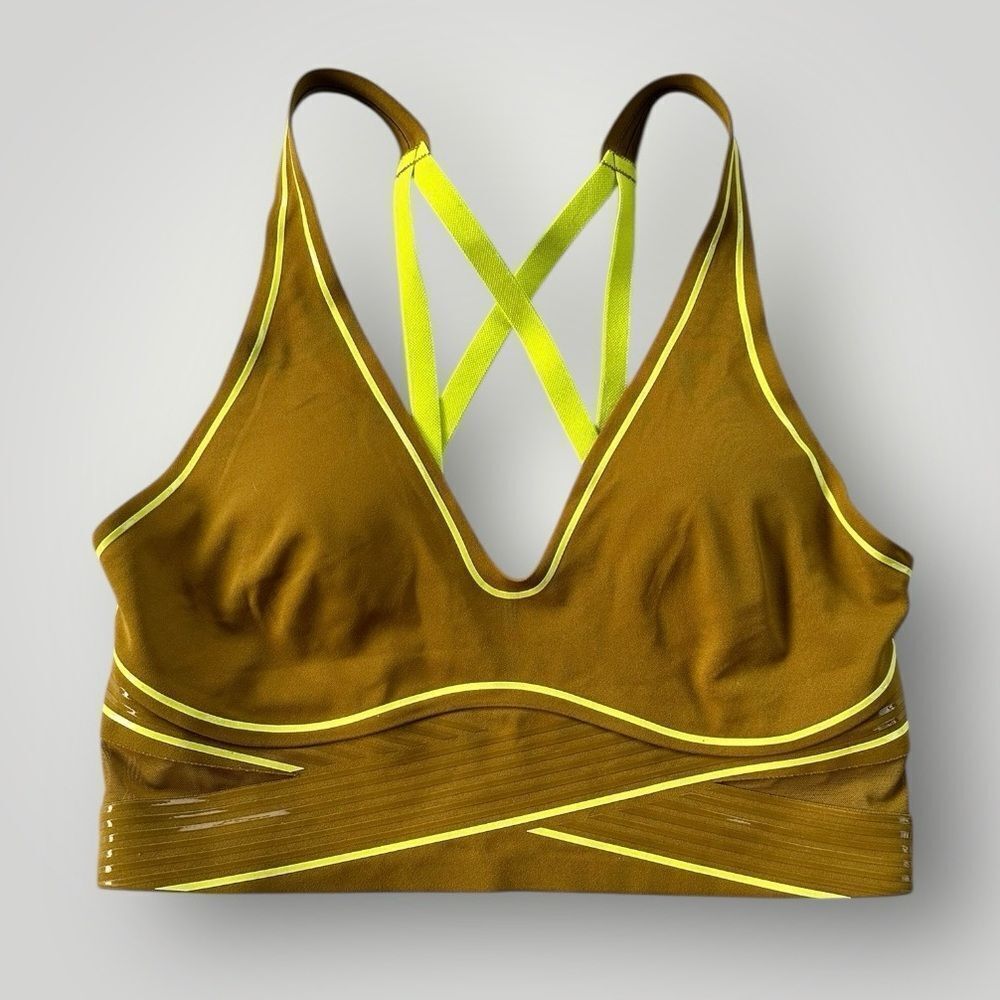 🎉5 for $45🎉 Victoria secret sport bra size XS